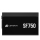 Corsair SF750 750W 80 Plus Platinum - 1260412 - zdjęcie 5